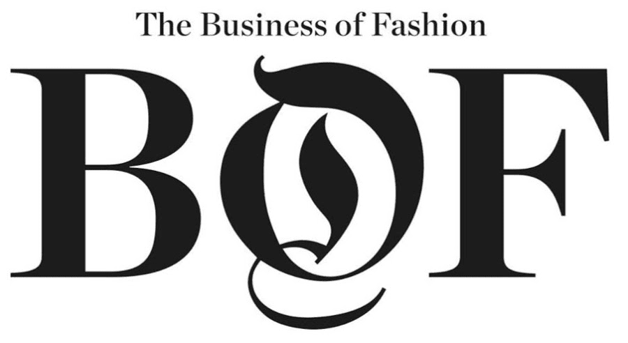 BOF logo