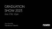 ANTHOS | Polimoda Graduation Show 2023